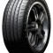 Cauciucuri de vara Blacklion Champoint BU66 ( 275/45 R20 110Y XL )