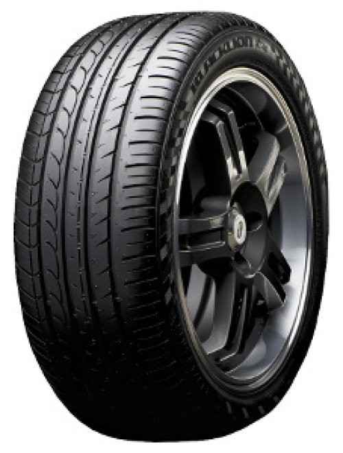 Cauciucuri de vara Blacklion Champoint BU66 ( 275/45 R20 110Y XL )