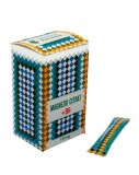Magneziu Citrat cu Vitamina B6 25 stickuri Laboaratoarele Remedia, Laboratoarele Remedia