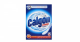 Calgon V&iacute;zl&aacute;gy&iacute;t&oacute; por 1kg