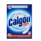 Calgon V&iacute;zl&aacute;gy&iacute;t&oacute; por 1kg