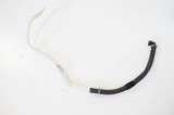 Furtun AUDI Q7 4M 2016 OEM: 4M4201183A 3620361