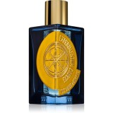 Etat Libre d&rsquo;Orange Experimentum Crucis Eau de Parfum unisex 100 ml