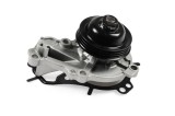 HEPU P909 Pompa de apa racire motor