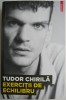 Exercitii de echilibru - Tudor Chirila - Roman