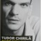 Exercitii de echilibru &ndash; Tudor Chirila