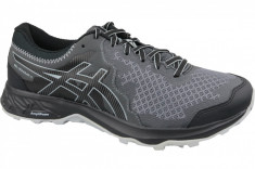 Pantofi alergare Asics Gel-Sonoma 4 1011A177-002 pentru Barbati foto