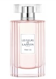 Lanvin, Les Fleurs - Water Lily, Apă de toaletă, Pentru femei, 90 ml