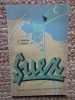 Suez, Verona și Manea, București 1956