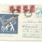 (B) plic -(cod 023/92)-Aspecte medico-psiho sociale