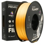 Filament PLA Smart Print Orange 1.75mm 1kg - TonerHub compatibil