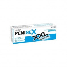 Penisex XXL extreme foto
