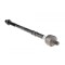 Bieleta directie Citroen Berlingo 2008-, Peugeot Partner 2008-, 3812.F4