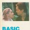 RICHARD OSBORNE - BASIC INSTINCT