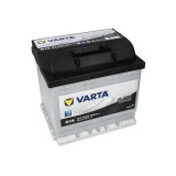 Acumulator auto Varta 12V 45AH 11853 5454120403122