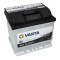 Acumulator auto Varta 12V 45AH 11853 5454120403122