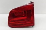 Lampa haion dreapta VW TIGUAN 5N_ 2012 OEM: 5N0945094G 23986965