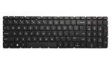 Tastatura Laptop HP 250-G4 US