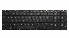 Tastatura Laptop HP TPN-C125 US foto