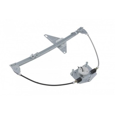 Mecanism Actionare Geam,Citroen C4 04-09 /Fata DreaPt Cruisera/,9222.V0 foto