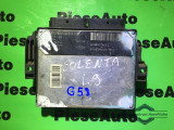 Cumpara ieftin Calculator ecu Dacia Solenza (2003-&gt;) HOM8200317417, Array