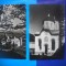 HOPCT LOT NR 335 MANASTIREA ARNOTA ..JUD VALCEA -2 CARTI POSTALE-RPR-NECIRCULATE