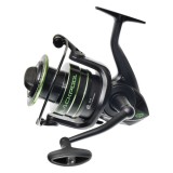 Mulineta Carp Pro Blackpool 7000
