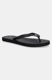 Rip Curl șlapi bărbați, culoarea negru, 1AOMOT