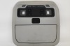 Iluminare interioară FORD USA Mustang Mach-E 2020 OEM: LC5T-15K609-BA,LJ8B-R519A58-AGF31Y1 | 22050171