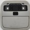 Iluminare interioară FORD USA Mustang Mach-E 2020 OEM: LC5T-15K609-BA,LJ8B-R519A58-AGF31Y1 | 22050171