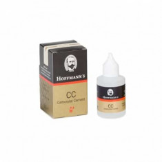 Hoffmann`s Carboxylat Cement 40ml foto