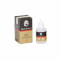 Hoffmann`s Carboxylat Cement 40ml
