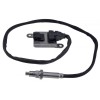 Senzor NOx, injectie aditiv Mercedes Clasa A W176 A180cdi, 200cdi, 220cdi 20, Clasa B W246 B180cdi, 200cdi, 220cdi 20, Clasa C W205 C220d, C250d 20,