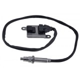 Senzor NOx, injectie aditiv Mercedes Clasa A W176 A180cdi, 200cdi, 220cdi 20, Clasa B W246 B180cdi, 200cdi, 220cdi 20, Clasa C W205 C220d, C250d 20,