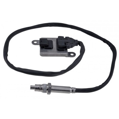 Senzor NOx, injectie aditiv Mercedes Clasa A W176 A180cdi, 200cdi, 220cdi 20, Clasa B W246 B180cdi, 200cdi, 220cdi 20, Clasa C W205 C220d, C250d 20, foto