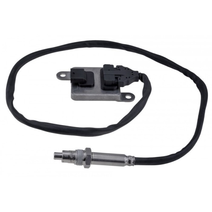 Senzor NOx, injectie aditiv Mercedes Clasa A W176 A180cdi, 200cdi, 220cdi 20, Clasa B W246 B180cdi, 200cdi, 220cdi 20, Clasa C W205 C220d, C250d 20,