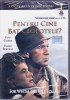 DVD Film de colectie: Pentru cine bat clopotele? ( SIGILAT ; sub. romana - vezi descriere )
