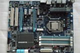 Kit Gigabyte Z68Xp-UD3 + i5 3450 socket LGA 1155
