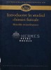 Introducere in studiul chimiei fizicale, metodele termodinamice - 2010 - Petru Bogdan (AR276)