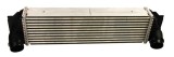 Radiator intercooler BMW 7 (F01, F02, F03, F04) (2008 - 2015) MAXGEAR AC630090