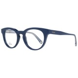 Cumpara ieftin Omega OM5003-H 090 52, Rama ochelari de vedere, barbatesti