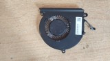 Ventilator Hp 15au, 15Au010nz, A187
