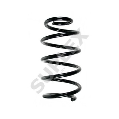 Arc spiral Suplex 39232 foto