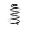Arc spiral Suplex 39232