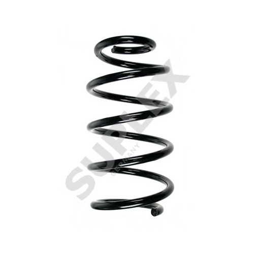 Arc spiral Suplex 39232
