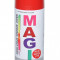 Spray Vopsea Magic Rosu 270 400ML