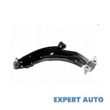 Cumpara ieftin Brat suspensie stanga fata inferior Fiat Doblo (2001-&gt;) [119]
