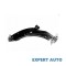 Brat suspensie stanga fata inferior Fiat Doblo (2001-&gt;) [119]