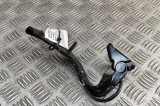 Balama haion dreapta JAGUAR I-PACE X590 2018 OEM: J8A2-42900-AC | 31693917