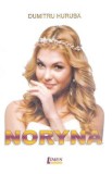 Noryna - Dumitru Huruba